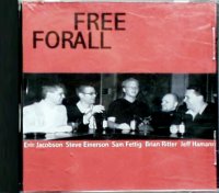 Free For All