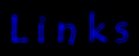 Biography