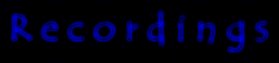 Biography